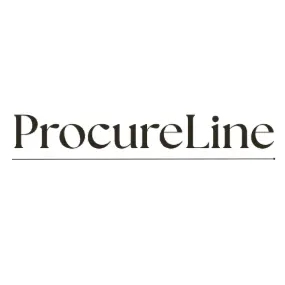 ProcureLine